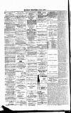 Perthshire Advertiser Wednesday 12 April 1905 Page 4