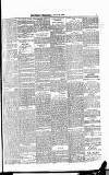 Perthshire Advertiser Wednesday 12 April 1905 Page 5