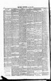 Perthshire Advertiser Wednesday 12 April 1905 Page 6