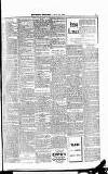 Perthshire Advertiser Wednesday 12 April 1905 Page 7