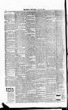 Perthshire Advertiser Wednesday 12 April 1905 Page 8