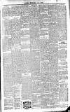 Perthshire Advertiser Friday 14 April 1905 Page 3