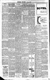 Perthshire Advertiser Friday 14 April 1905 Page 4