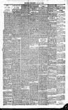 Perthshire Advertiser Monday 09 October 1905 Page 3