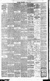 Perthshire Advertiser Monday 09 October 1905 Page 4