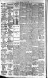 Perthshire Advertiser Monday 06 November 1905 Page 2