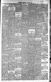 Perthshire Advertiser Monday 06 November 1905 Page 3