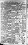 Perthshire Advertiser Monday 06 November 1905 Page 4