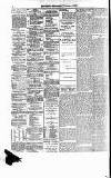 Perthshire Advertiser Wednesday 08 November 1905 Page 4