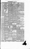 Perthshire Advertiser Wednesday 08 November 1905 Page 5