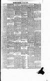 Perthshire Advertiser Wednesday 08 November 1905 Page 7