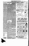 Perthshire Advertiser Wednesday 08 November 1905 Page 8