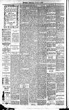 Perthshire Advertiser Friday 24 November 1905 Page 2