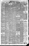 Perthshire Advertiser Friday 24 November 1905 Page 3