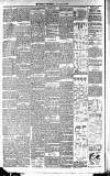 Perthshire Advertiser Friday 24 November 1905 Page 4