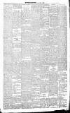 Perthshire Advertiser Monday 01 January 1906 Page 3