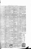 Perthshire Advertiser Wednesday 10 January 1906 Page 3