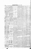 Perthshire Advertiser Wednesday 10 January 1906 Page 4