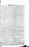 Perthshire Advertiser Wednesday 10 January 1906 Page 5