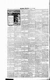 Perthshire Advertiser Wednesday 10 January 1906 Page 6