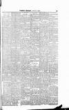 Perthshire Advertiser Wednesday 10 January 1906 Page 7