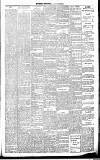 Perthshire Advertiser Monday 22 January 1906 Page 3