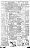 Perthshire Advertiser Monday 22 January 1906 Page 4
