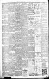 Perthshire Advertiser Monday 12 March 1906 Page 4
