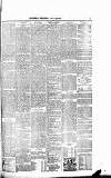 Perthshire Advertiser Wednesday 14 March 1906 Page 3