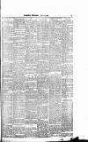 Perthshire Advertiser Wednesday 14 March 1906 Page 7