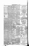 Perthshire Advertiser Wednesday 14 March 1906 Page 8