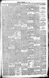 Perthshire Advertiser Monday 02 April 1906 Page 3