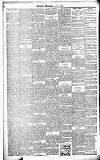 Perthshire Advertiser Monday 02 April 1906 Page 4