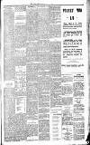 Perthshire Advertiser Friday 01 June 1906 Page 3