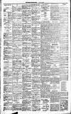 Perthshire Advertiser Monday 02 July 1906 Page 4