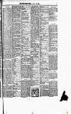Perthshire Advertiser Wednesday 22 August 1906 Page 3