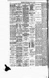 Perthshire Advertiser Wednesday 22 August 1906 Page 4