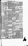 Perthshire Advertiser Wednesday 22 August 1906 Page 5