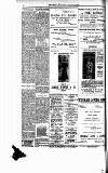 Perthshire Advertiser Wednesday 22 August 1906 Page 8