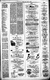 Perthshire Advertiser Wednesday 22 August 1906 Page 11