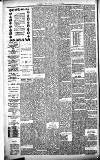 Perthshire Advertiser Friday 24 August 1906 Page 2