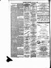 Perthshire Advertiser Wednesday 12 September 1906 Page 8