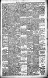Perthshire Advertiser Monday 01 October 1906 Page 3