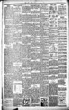 Perthshire Advertiser Monday 01 October 1906 Page 4