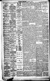 Perthshire Advertiser Monday 15 October 1906 Page 2