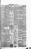 Perthshire Advertiser Wednesday 17 October 1906 Page 3