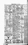 Perthshire Advertiser Wednesday 17 October 1906 Page 4