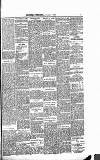 Perthshire Advertiser Wednesday 17 October 1906 Page 5