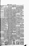 Perthshire Advertiser Wednesday 17 October 1906 Page 6