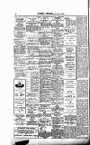 Perthshire Advertiser Wednesday 24 October 1906 Page 4